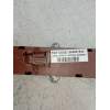 Recambio de mando multifuncion para fiat ducato furgoneta (250_) 130 multijet 2,3 d referencia OEM IAM 7355861640 30280933 
