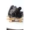 Recambio de motor completo para opel zafira a club referencia OEM IAM Y20DTH BOSCH 17934180
