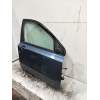 Recambio de puerta delantera derecha para fiat stilo multi wagon (192) referencia OEM IAM   5P