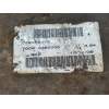 Recambio de diferencial trasero para land rover discovery 2.7 td v6 cat referencia OEM IAM TVK500112 70040492000 R = 3.54 