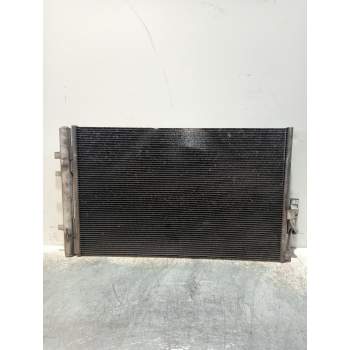 CONDENSADOR / RADIADOR AIRE ACONDICIONADO 921614303 