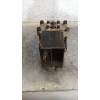 Recambio de abs para lancia thema le turbo diesel berlina referencia OEM IAM 0265201016  