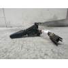 Recambio de mando limpia para ford scorpio cl berlina referencia OEM IAM 85GG17K478BA  