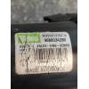 Recambio de motor limpia delantero para citroën ds5 design referencia OEM IAM 9686934280  IZQUIERDO