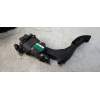 Recambio de potenciometro pedal para audi a1 (8x) attraction referencia OEM IAM 6Q1721503M  