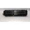 Recambio de centralita motor uce para volkswagen golf vii lim. (bq1) advance referencia OEM IAM 0261S16449 05E907309 