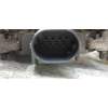 Recambio de modulo electronico para audi q7 (4m) 3.0 tdi quattro referencia OEM IAM 4M0907541E 0203300702 