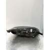 Recambio de faro izquierdo para peugeot boxer furgoneta 2.0 bluehdi 130 referencia OEM IAM 1375101080 6000820076 2014
