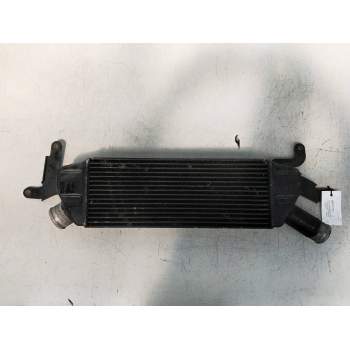 INTERCOOLER 1530A061 