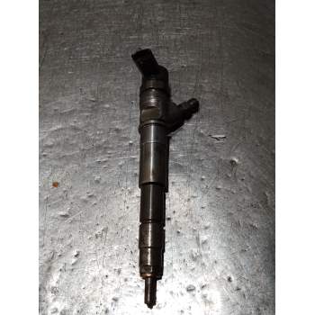 INYECTOR 0445110375 H82912226 BOSCH