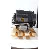 Recambio de motor completo para opel zafira a club referencia OEM IAM Y20DTH BOSCH 17934180
