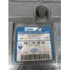 Recambio de centralita motor uce para renault trafic (desde 5.89) referencia OEM IAM R04080016B HOM7700106482 7700110128 80830B