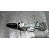 Recambio de conmutador de arranque para ford focus lim. (cb8) titanium referencia OEM IAM 3M513F880AE 16TDCI 2011