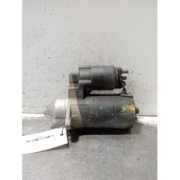 MOTOR ARRANQUE 0001106011 10G 1997
