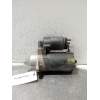 Recambio de motor arranque para opel corsa b eco referencia OEM IAM 0001106011 10G 1997