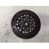 Recambio de kit embrague para mercedes-benz clase c (w202) berlina 180 (202.018) referencia OEM IAM A0152504703  
