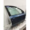 Recambio de puerta delantera derecha para fiat stilo multi wagon (192) referencia OEM IAM   5P