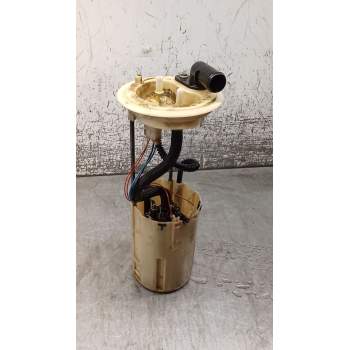 BOMBA COMBUSTIBLE 0580303031 30JTD 2006