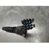 Recambio de mando limpia para ford scorpio cl berlina referencia OEM IAM 85GG17K478BA  
