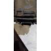 Recambio de potenciometro pedal para audi a1 (8x) attraction referencia OEM IAM 6Q1721503M  