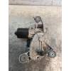 Recambio de motor limpia delantero para citroën ds5 design referencia OEM IAM 9686934280  IZQUIERDO