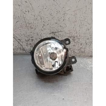 FARO ANTINIEBLA DERECHO 086612019N1B 