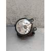 Recambio de faro antiniebla derecho para fiat ducato furgoneta (250_) 130 multijet 2,3 d referencia OEM IAM 086612019N1B  