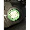 Recambio de faro izquierdo para peugeot boxer furgoneta 2.0 bluehdi 130 referencia OEM IAM 1375101080 6000820076 2014