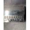 Recambio de anillo airbag para opel omega b (v94) 2.5 td (f69, m69, p69) referencia OEM IAM 87654321  