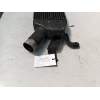 Recambio de intercooler para peugeot 4007 business line referencia OEM IAM 1530A061  
