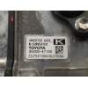Recambio de modulo electronico para toyota auris hybrid business referencia OEM IAM G920047190  