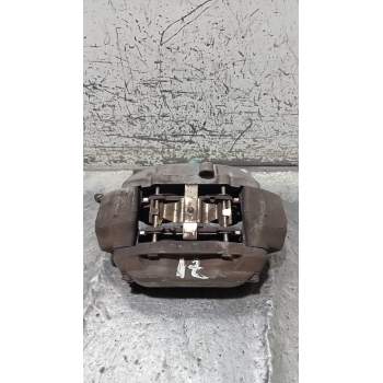 PINZA FRENO DELANTERA IZQUIERDA 20825301 