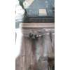Recambio de motor completo para opel zafira a club referencia OEM IAM Y20DTH BOSCH 17934180