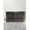Recambio de condensador / radiador aire acondicionado para bmw x3 (f25) xdrive 20d referencia OEM IAM 921614303  
