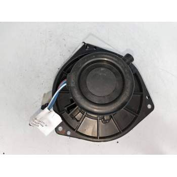 MOTOR CALEFACCION 4868330350 0130111154 