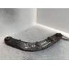 Recambio de brazo suspension inferior trasero izquierdo para opel signum básico referencia OEM IAM   