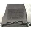 Recambio de mando limpia para ford scorpio cl berlina referencia OEM IAM 85GG17K478BA  