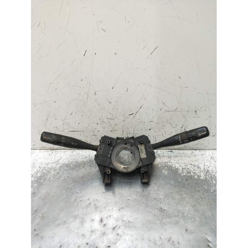 Recambio de mando luces para land rover freelander i (l314) 2.0 td4 4x4 referencia OEM IAM   2001