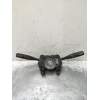 Recambio de mando luces para land rover freelander i (l314) 2.0 td4 4x4 referencia OEM IAM   2001