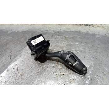MANDO LIMPIA AV6T17A553AD 