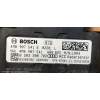 Recambio de modulo electronico para audi q7 (4m) 3.0 tdi quattro referencia OEM IAM 4M0907541E 0203300702 