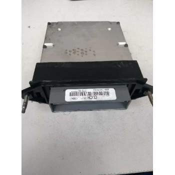 CENTRALITA MOTOR UCE 98BB12A650BCA OUCH 1997