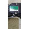 Recambio de potenciometro pedal para audi a1 (8x) attraction referencia OEM IAM 6Q1721503M  