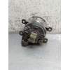 Recambio de faro antiniebla derecho para fiat ducato furgoneta (250_) 130 multijet 2,3 d referencia OEM IAM 086612019N1B  