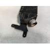 Recambio de intercooler para peugeot 4007 business line referencia OEM IAM 1530A061  