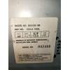 Recambio de sistema audio / radio cd para audi a4 b5 avant (8d5) s4 quattro referencia OEM IAM 8D0035195  1999