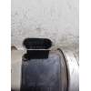 Recambio de caudalimetro para audi allroad c5 (4bh) 2.5 tdi quattro referencia OEM IAM 059906461D AFH7025C 2000