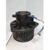 Recambio de motor calefaccion para ford maverick (nl) gl referencia OEM IAM 4868330350 0130111154 