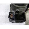Recambio de bomba direccion para citroën c4 picasso sx referencia OEM IAM 9684252580 A0013520 2006