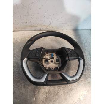 VOLANTE 98002840XX 98002842ZQ